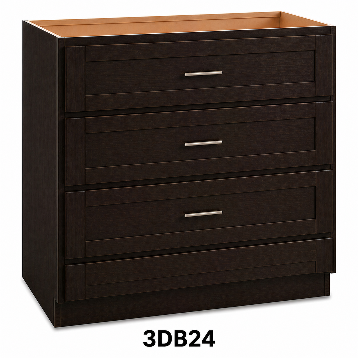 3DB24