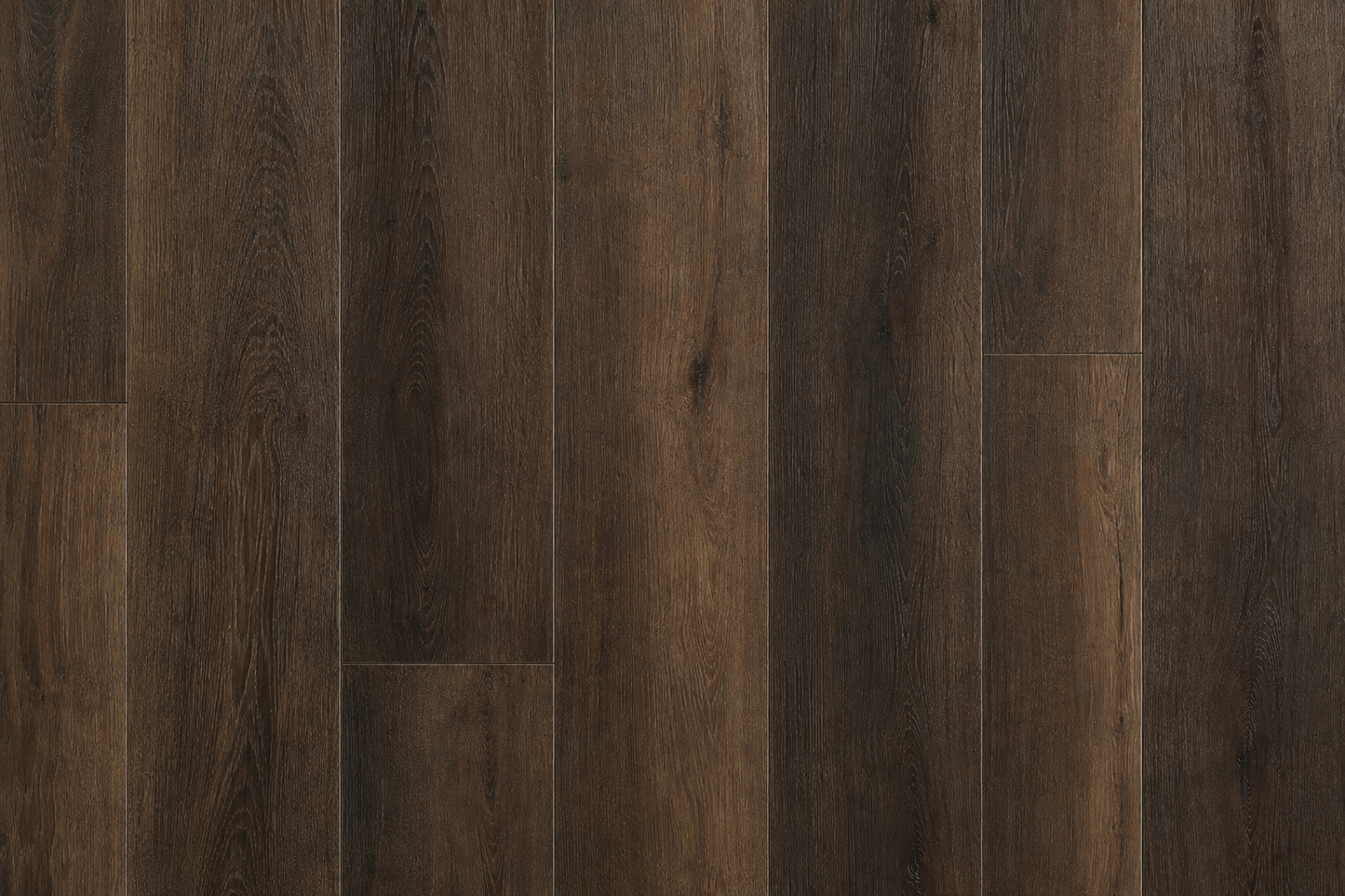 Shaw Lazio Plus Lince Luxury Vinyl Plank Flooring | Spotlight Savings