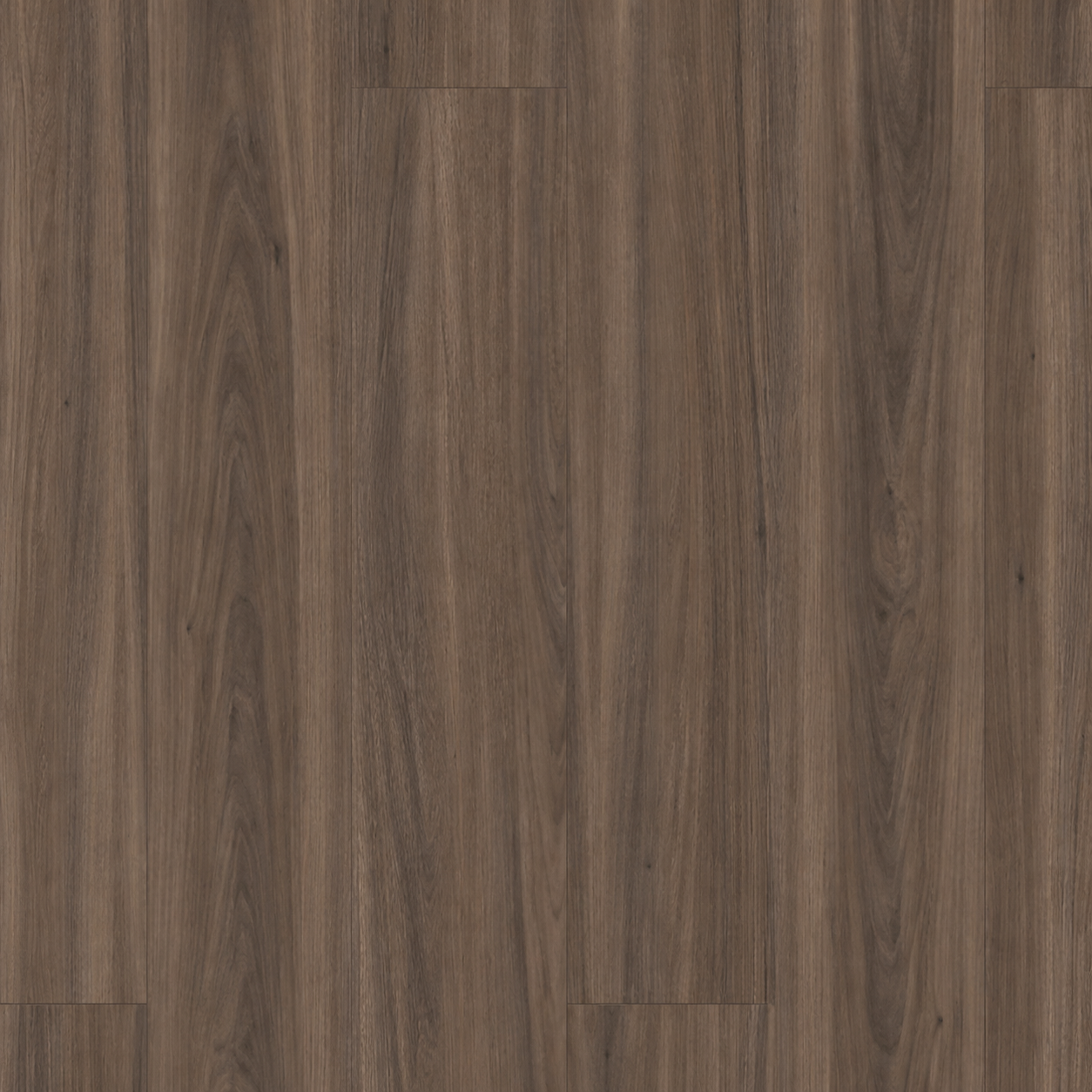 Shaw Polaris Plus Cinnamon Walnut SPC Rigid Core Luxury Vinyl Plank Flooring | Spotlight Savings