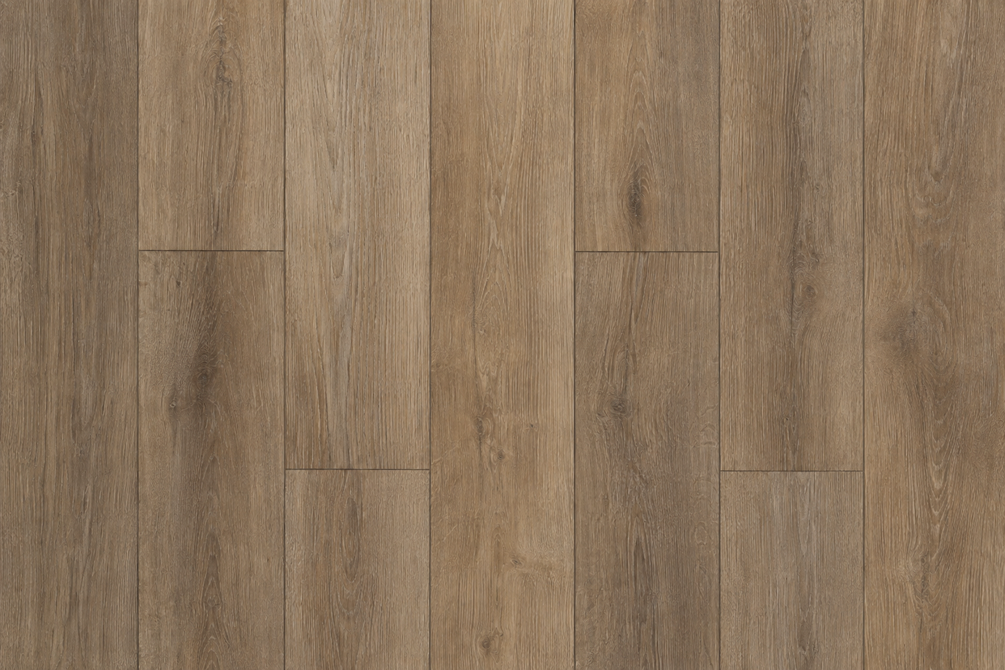 Pride Plus Accent SPC Luxury Vinyl Plank Flooring - Riverside | Spotlight Savings