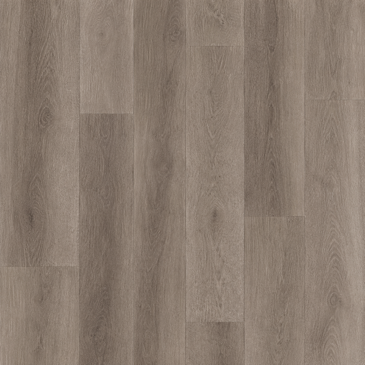 Limitless 8 Mil LVP Drift Luxury Vinyl Plank Flooring | Spotlight Savings