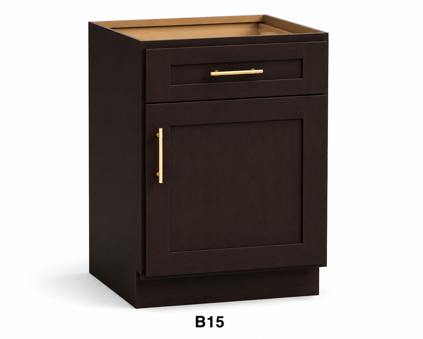 B15