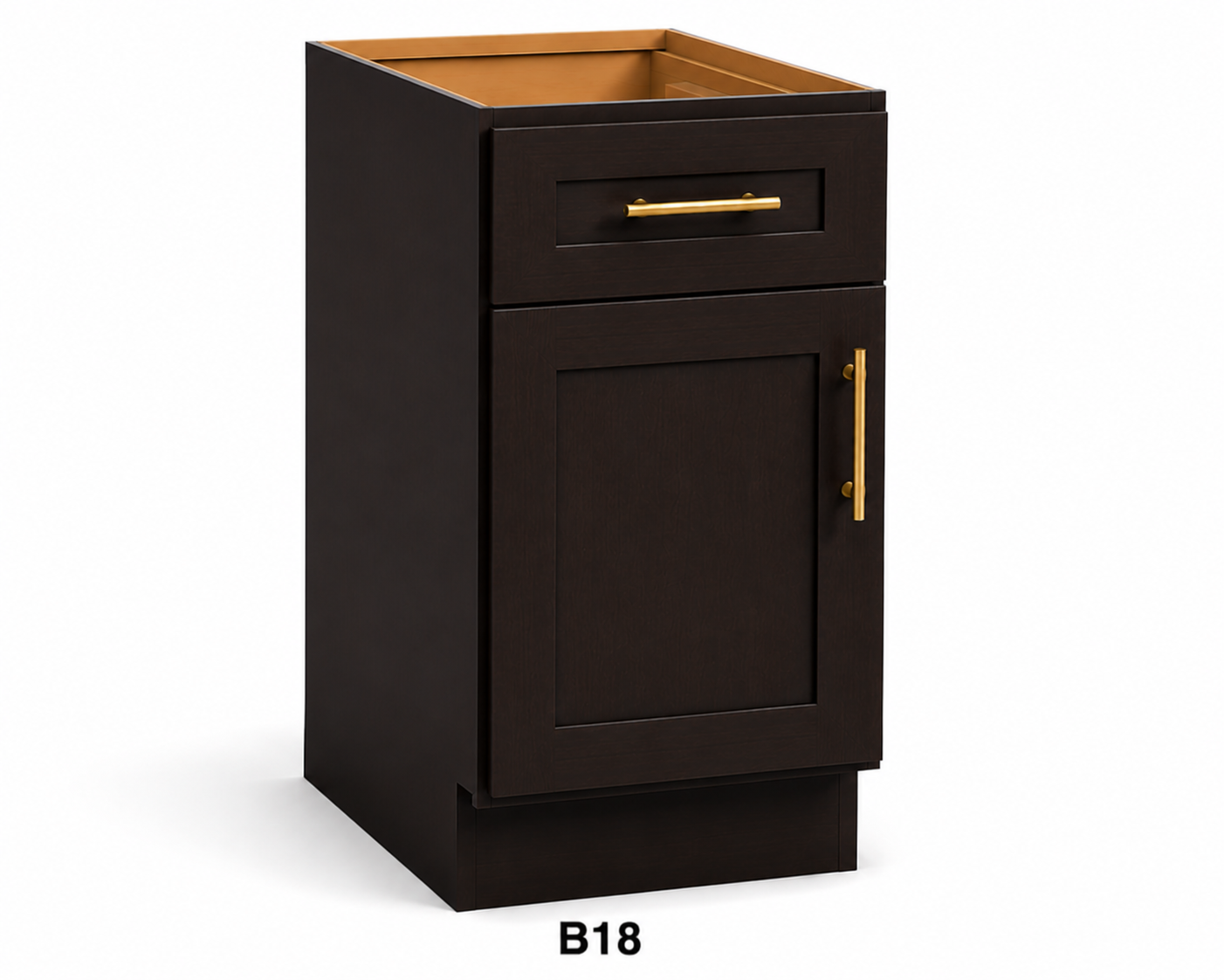 B18
