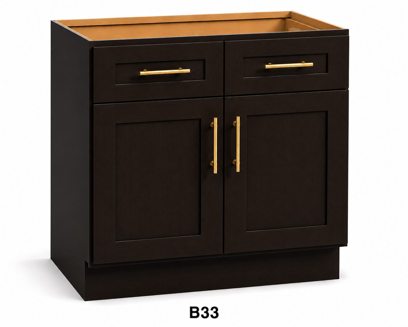 B33