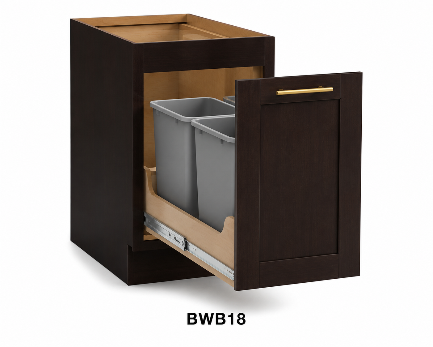 BWB18