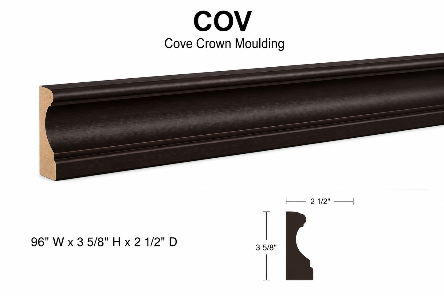 COV