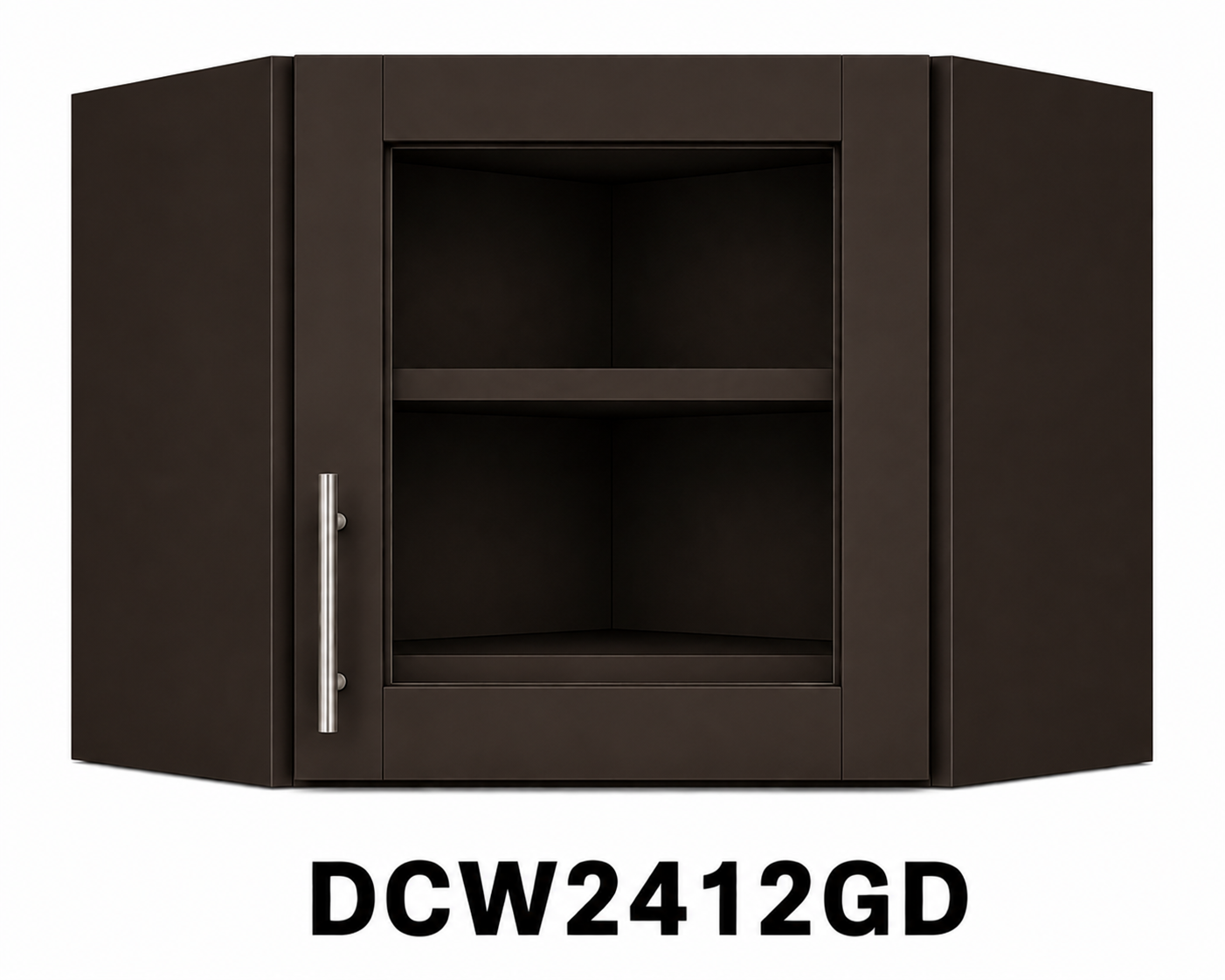 DCW2412GD
