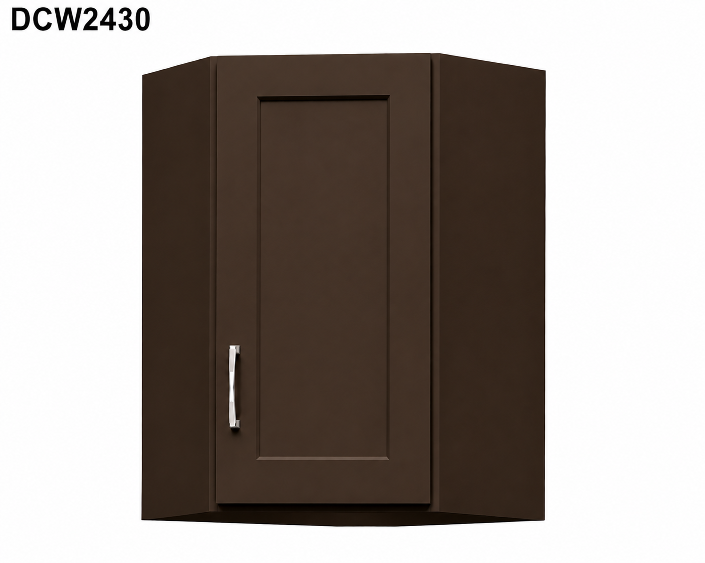 DCW2430