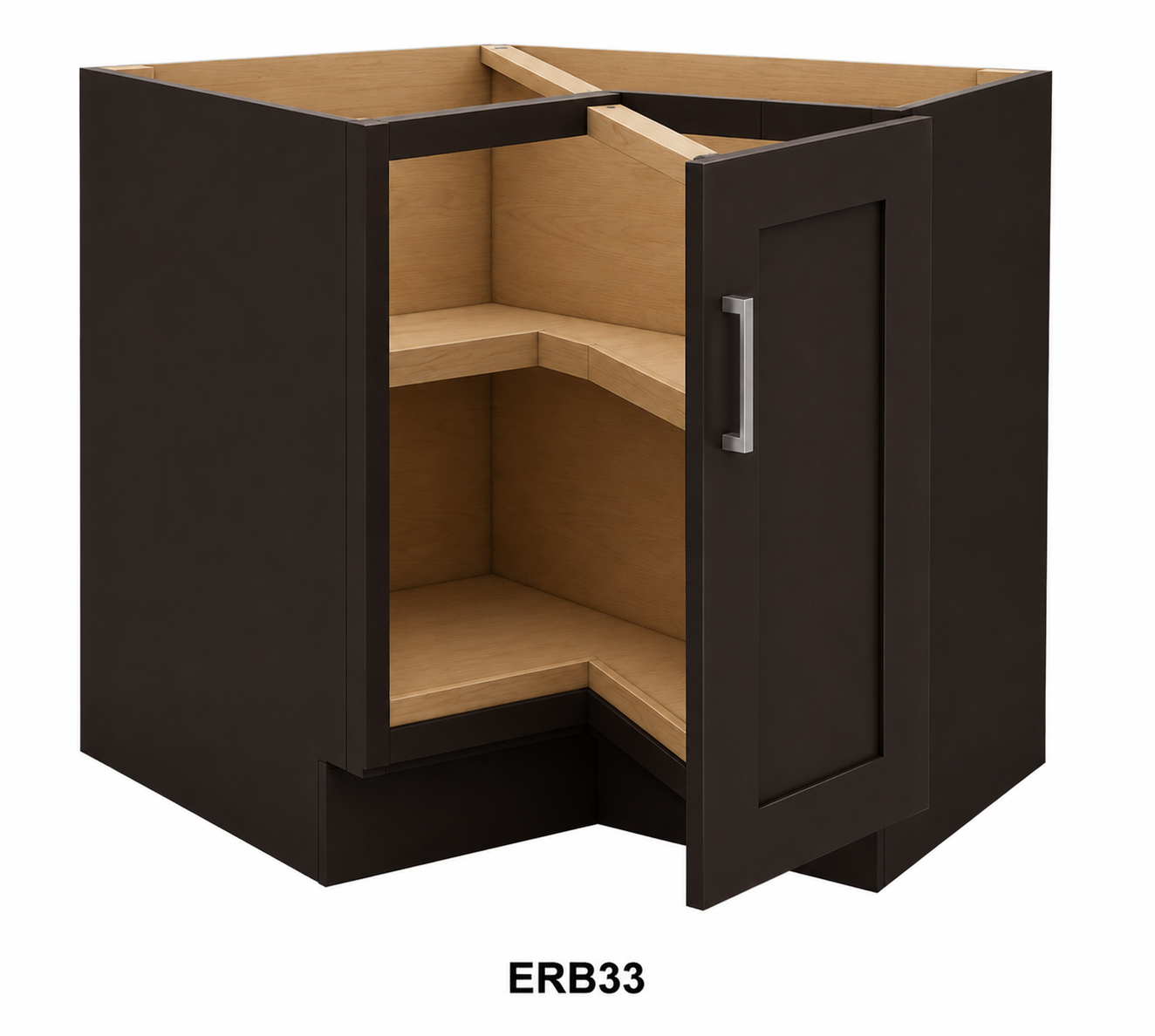 ERB33/ERB36