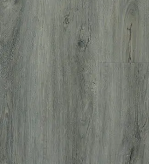 Happy Feet Blockbuster Plus Luxury Vinyl Plank Flooring - Hollywood (HF380+) | 7" x 48" | Spotlight Savings