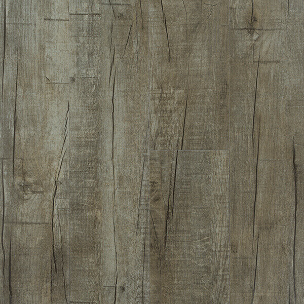 Happy Feet Blockbuster Plus Luxury Vinyl Plank Flooring - Sandlot | 7" x 48" | Spotlight Savings