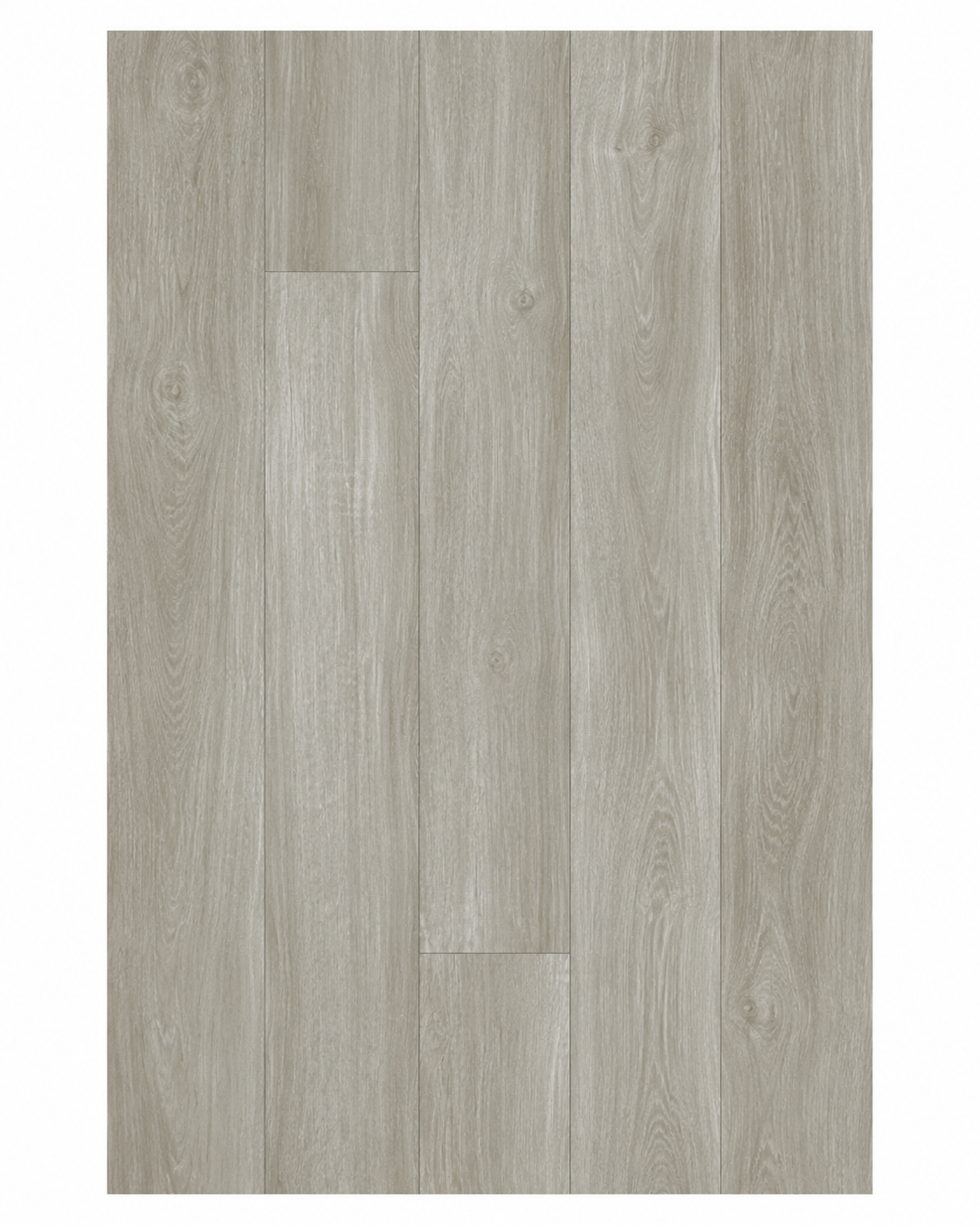 Mohawk Group Neches Bend Jasper Oak 7.5" x 52" Luxury Vinyl Plank Spotlight Savings
