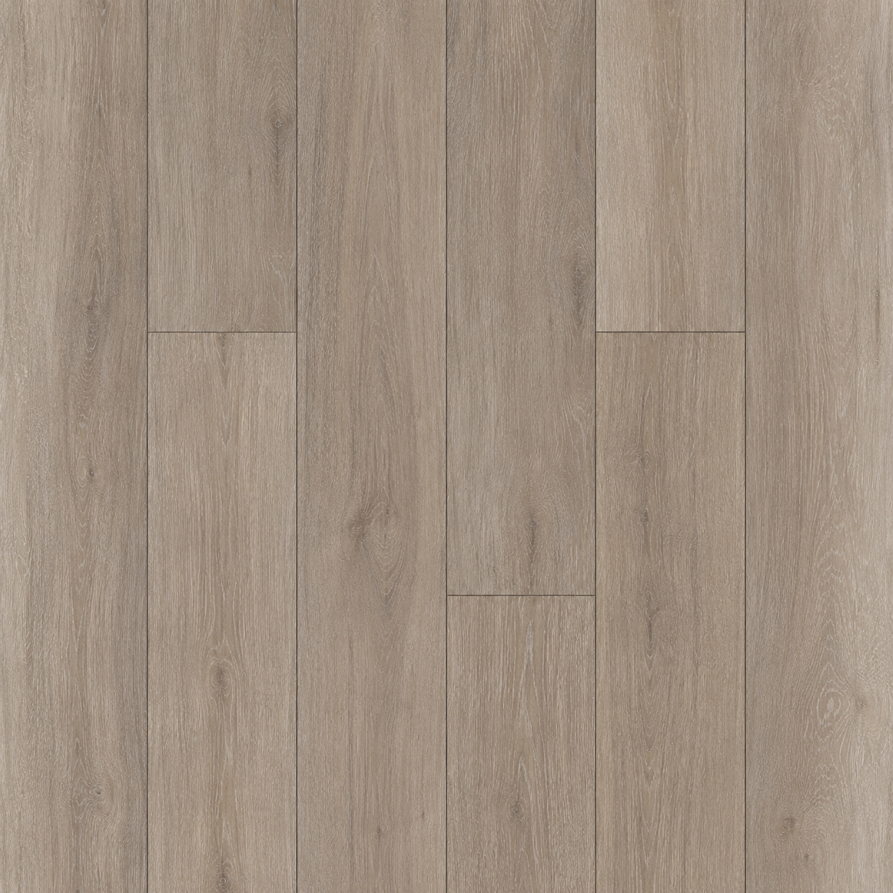 Mohawk Batavia II Luxury Vinyl Plank Flooring - Driftwood | 6" x 48" | Spotlight Savings