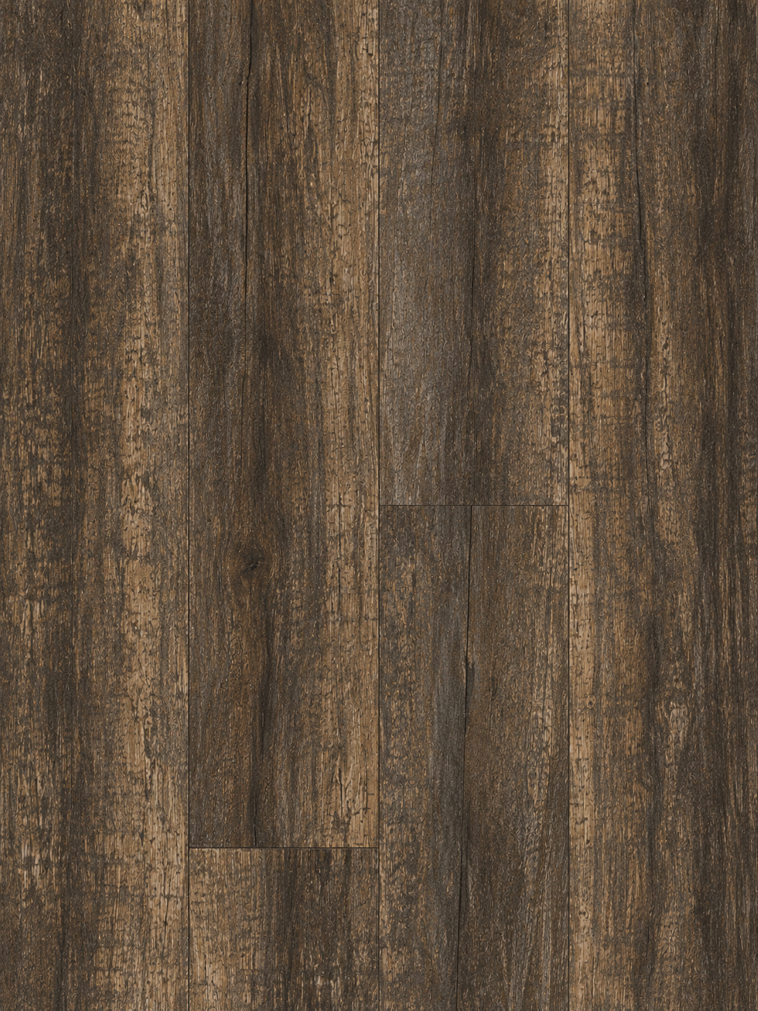 Muchsee Caledonia Luxury Vinyl Plank Flooring - Sequoia | 6" x 36" | Spotlight Savings
