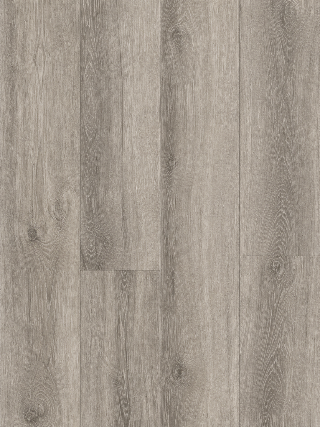 Muchsee Caledonia Luxury Vinyl Plank Flooring - Stonehenge | 6" x 36" | Spotlight Savings