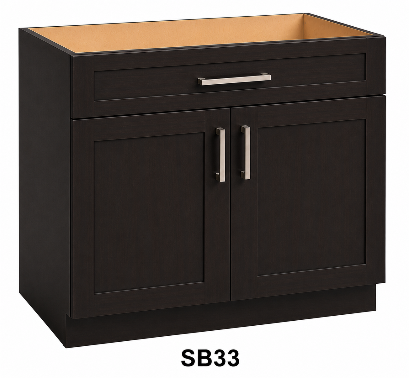 SB33