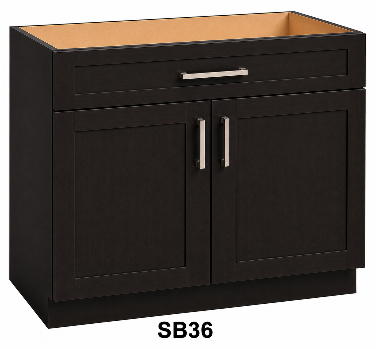 SB36