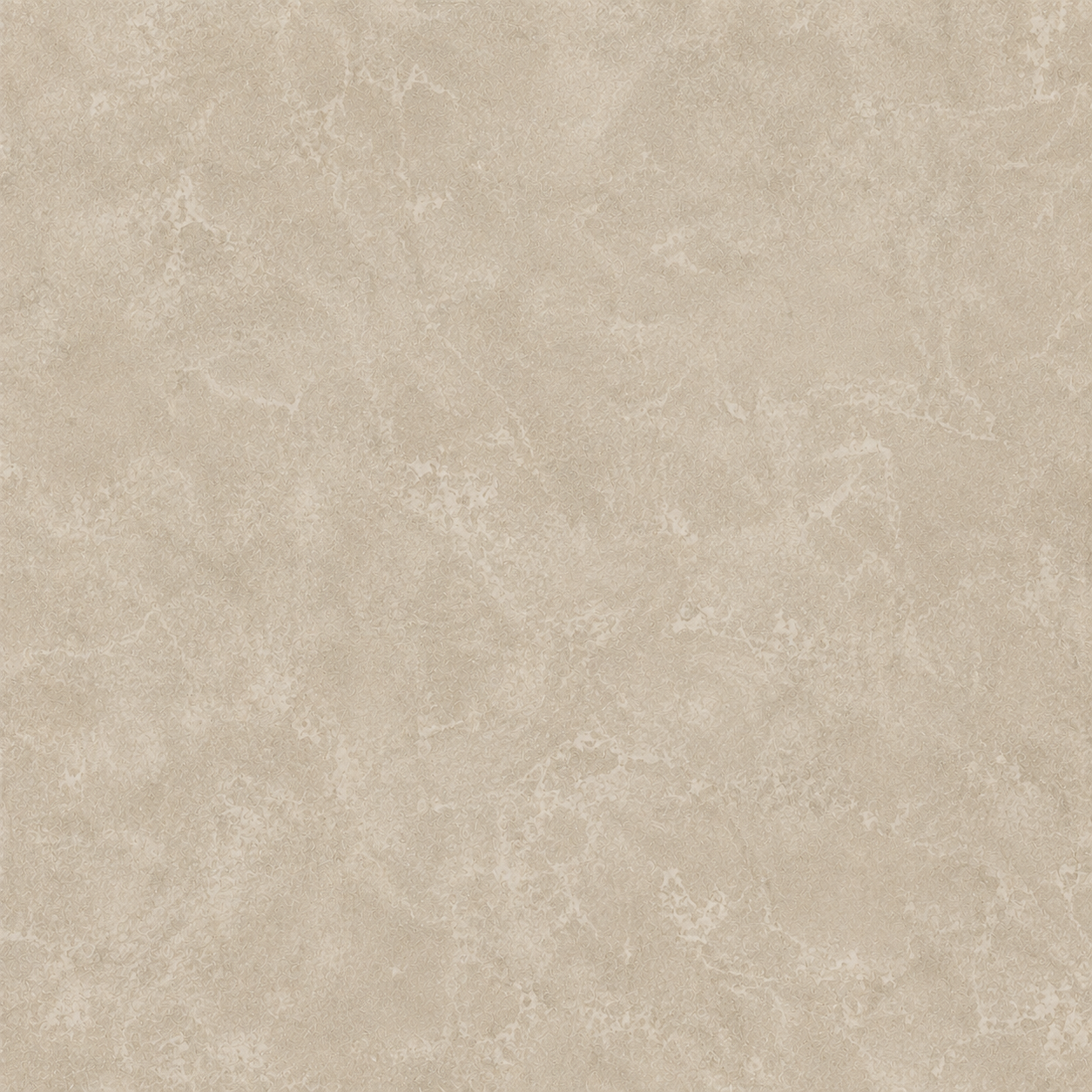Shaw Contempo 13 x 13 Ceramic Floor and Wall Tile - Tabby | 13" x 13" | Spotlight Savings