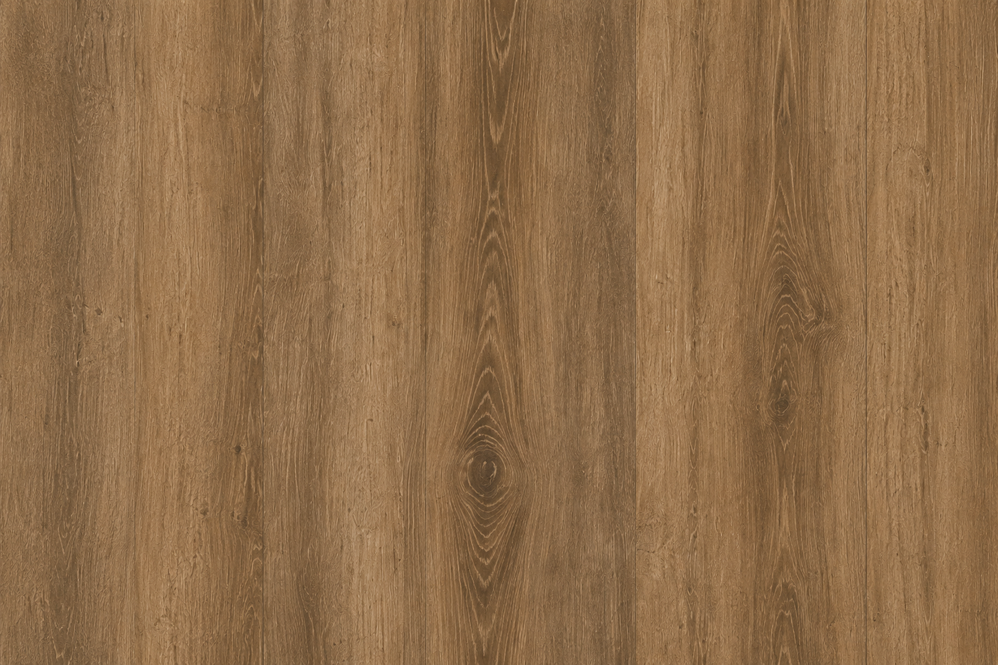Shaw Floorté Valore Plus Luxury Vinyl Plank Flooring - Malta | 5.9" x 48.03" | Spotlight Savings