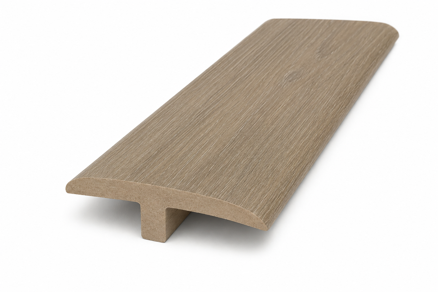 Shaw TM3HB T-Molding - Marina | 94" Length | Spotlight Savings