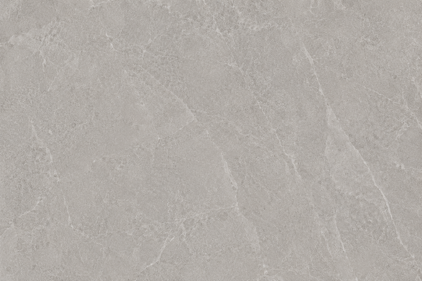 Shaw Utopia 12x24 Ceramic Tile - Grey | 12" x 24" | Spotlight Savings