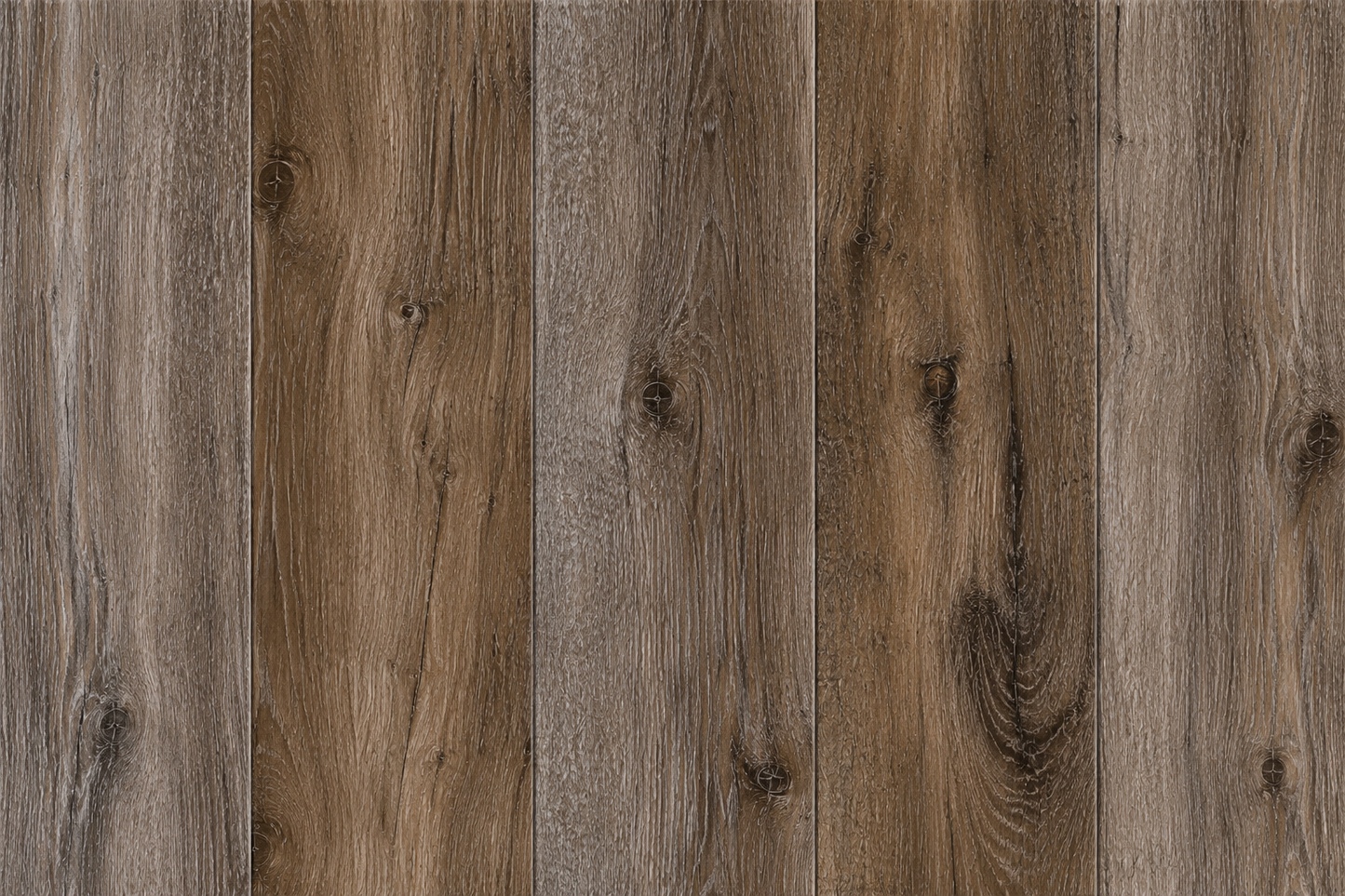 Southwind Colonial Plank Barnwood Luxury Vinyl Plank Flooring | Spotlight Savings