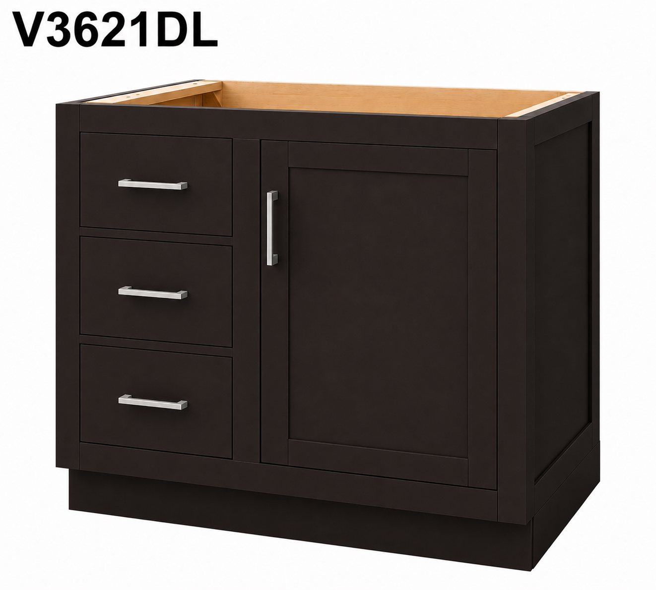 V3621DL