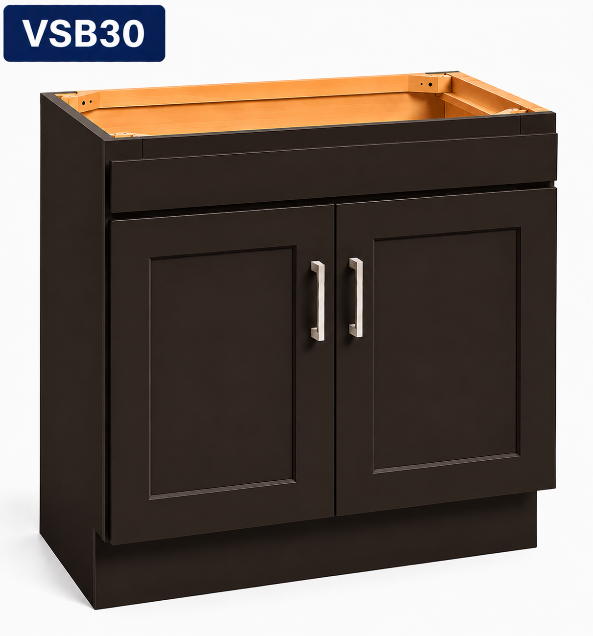 VSB30