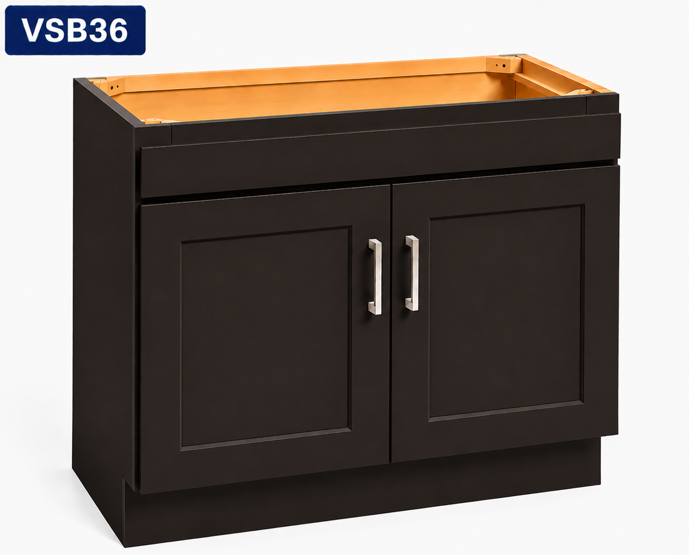 VSB36