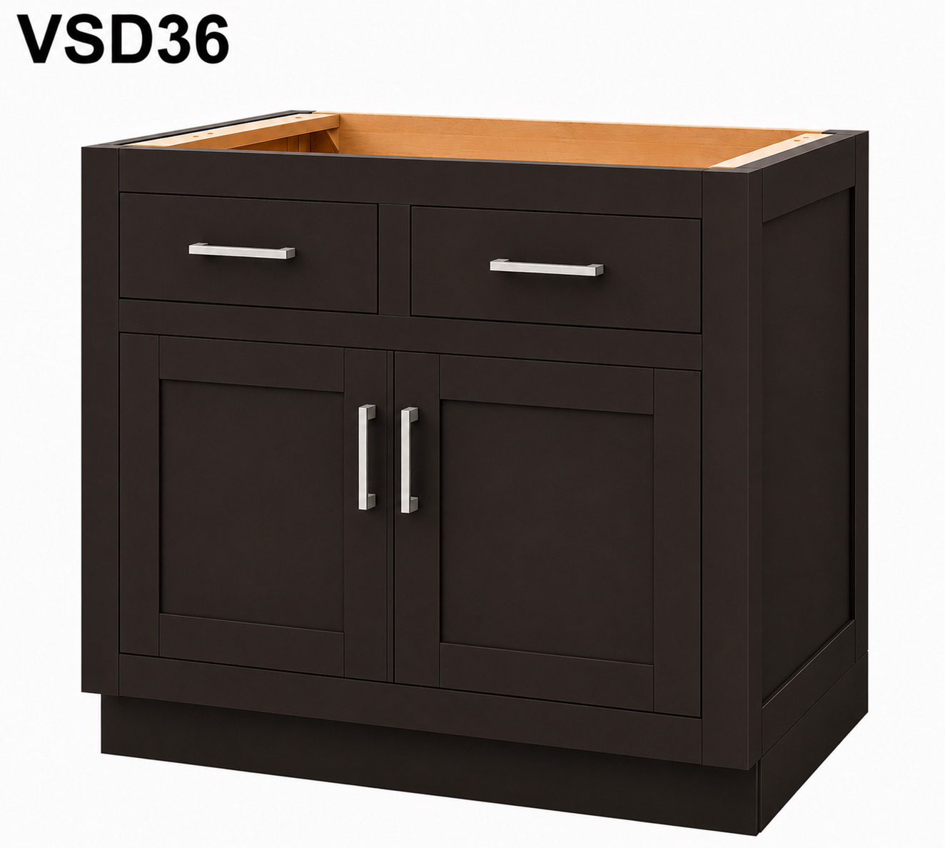 VSD36