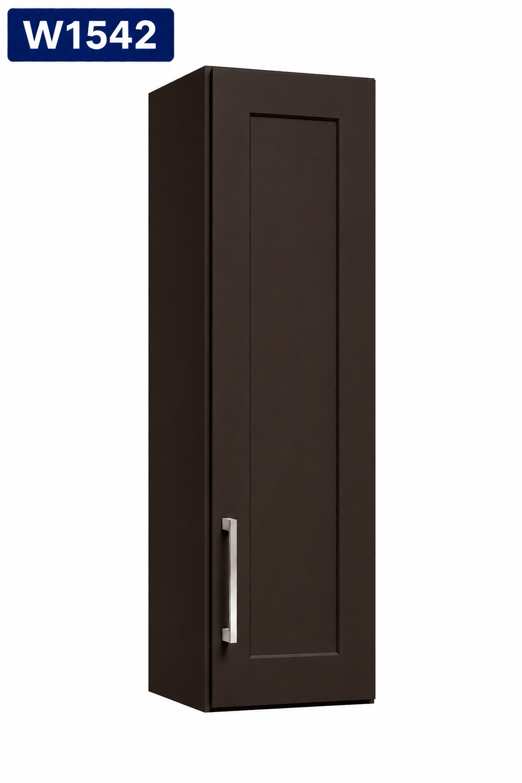 W1542