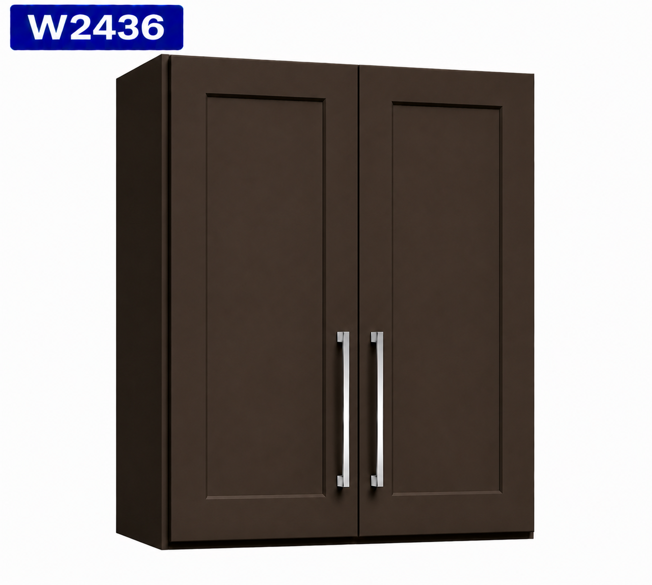 W2436