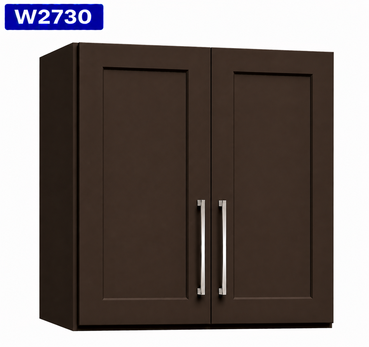 W2730