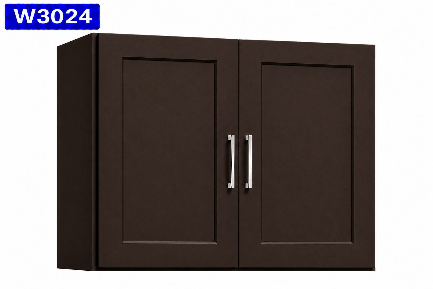 W3024