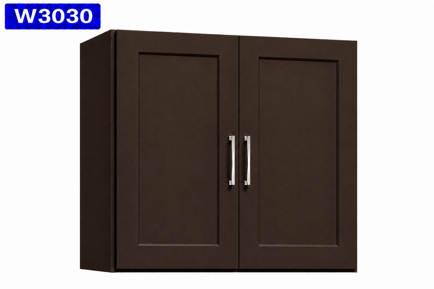 W3030