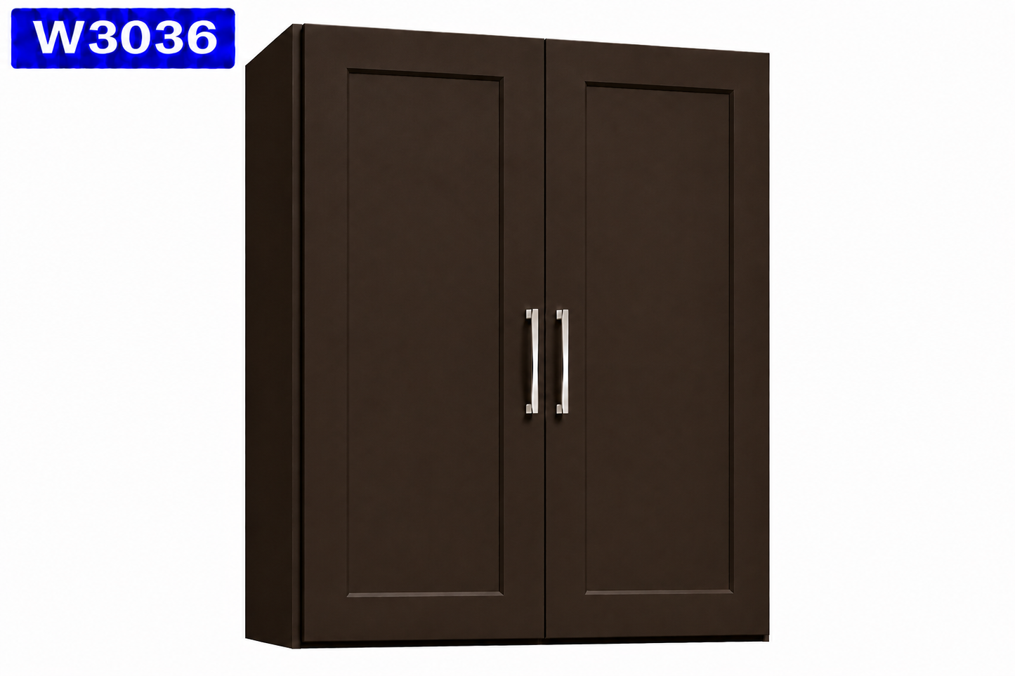W3036