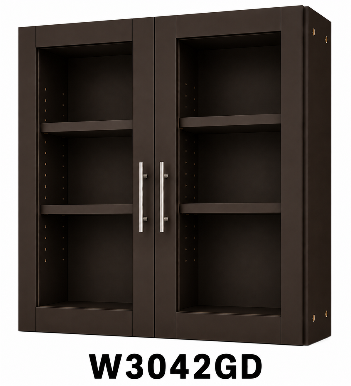 W3042GD