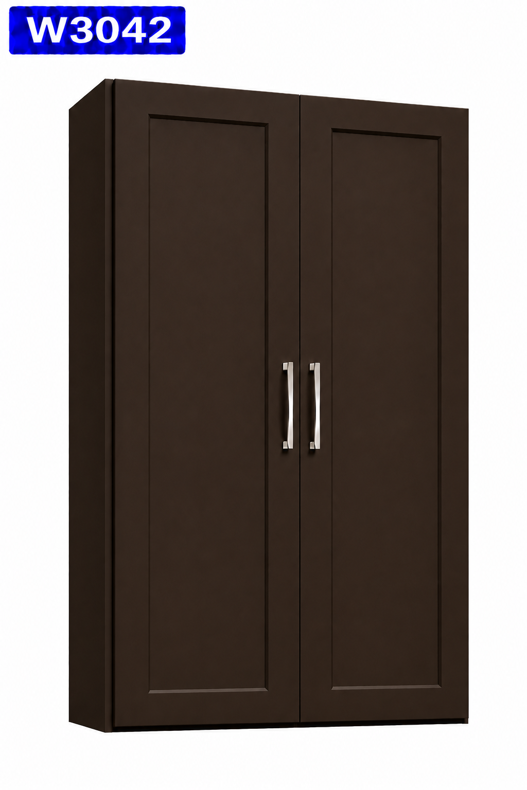 W3042