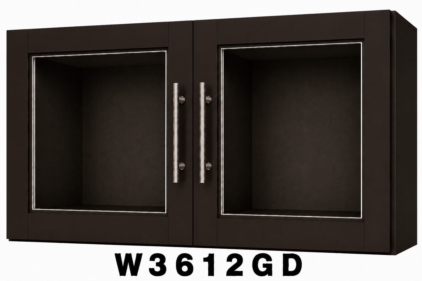W3612GD