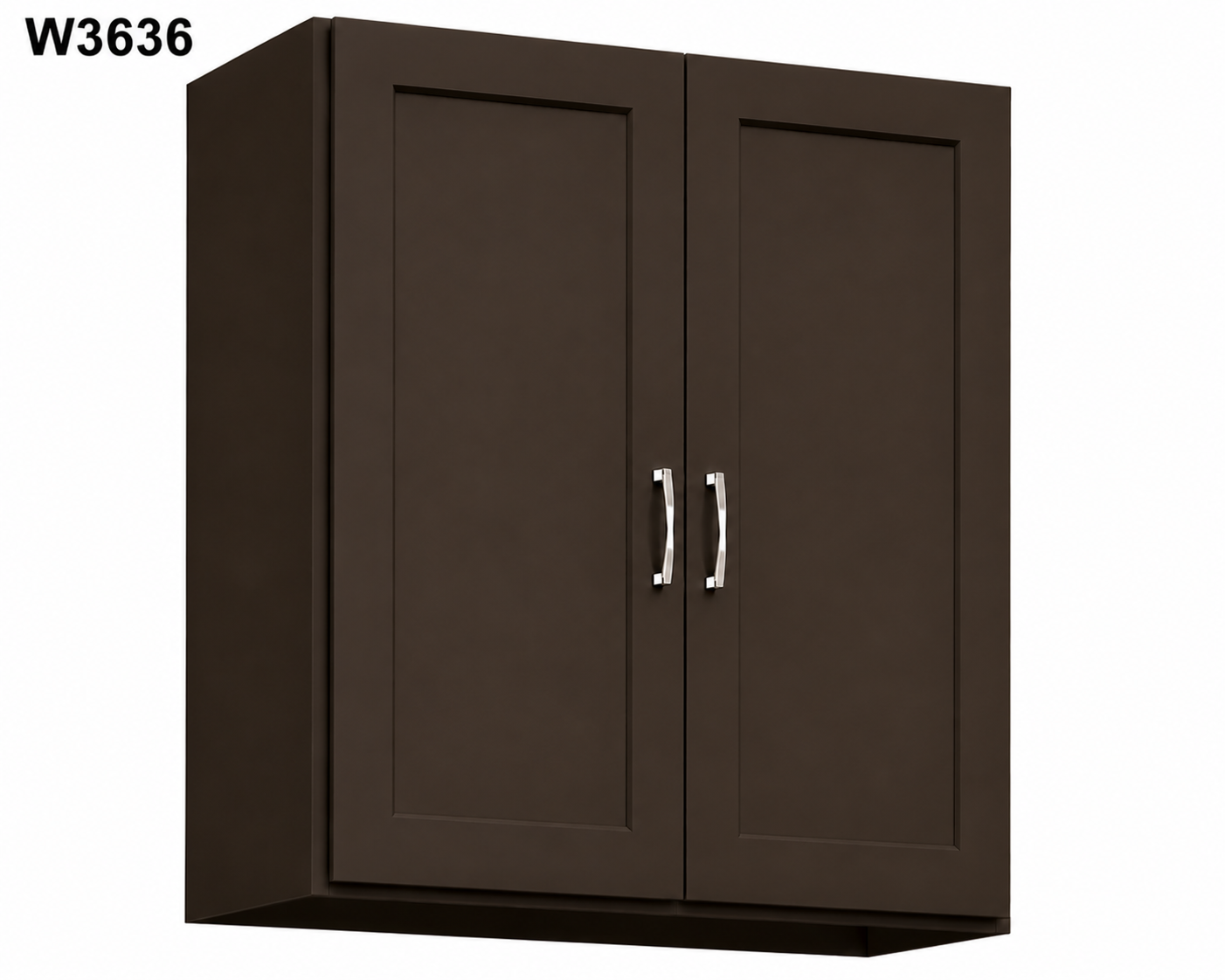 W3636