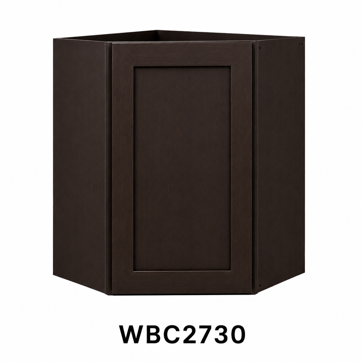 WBC2730