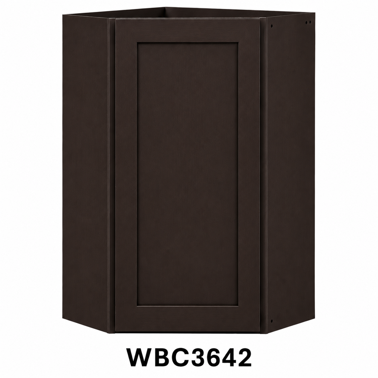 WBC3642