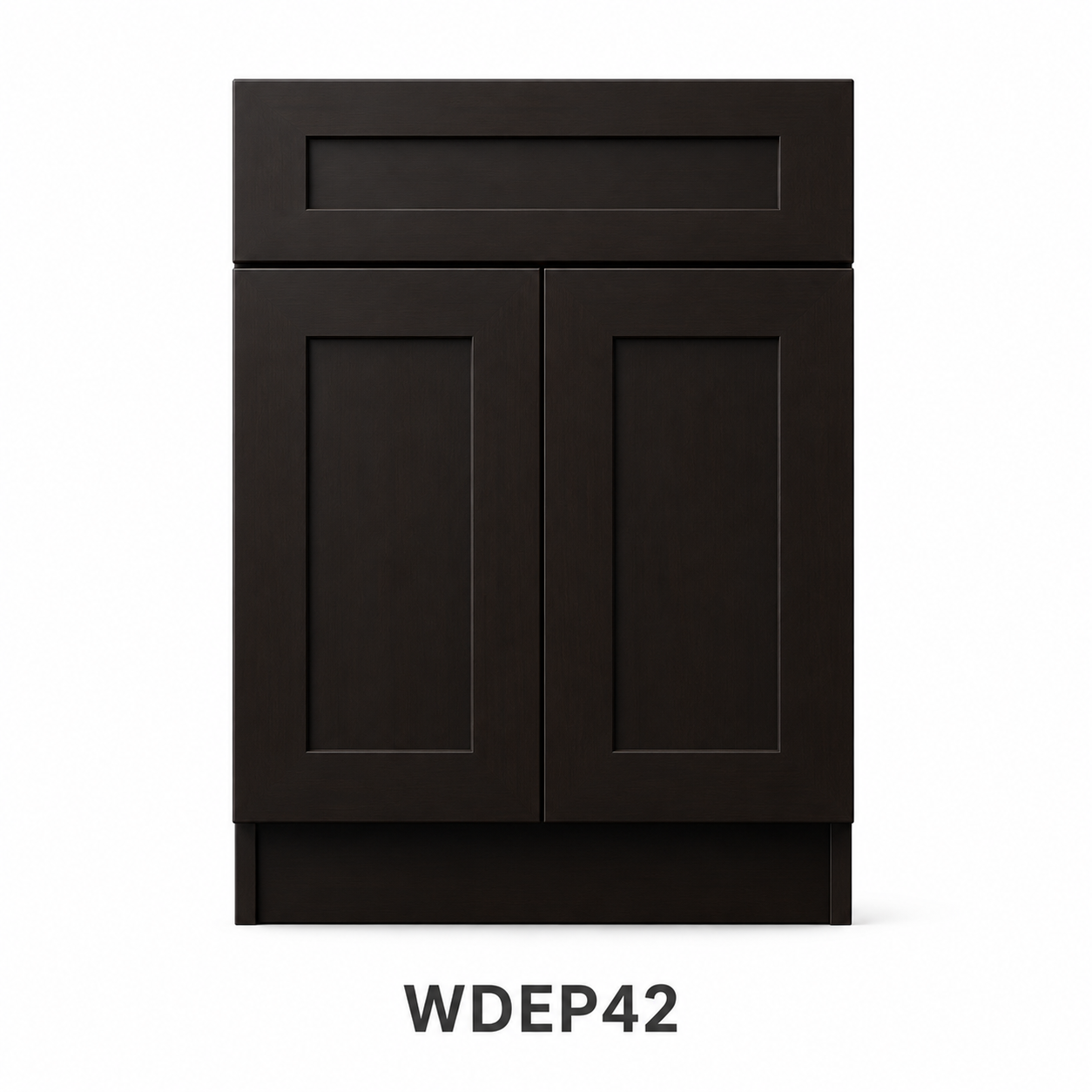 WDEP42