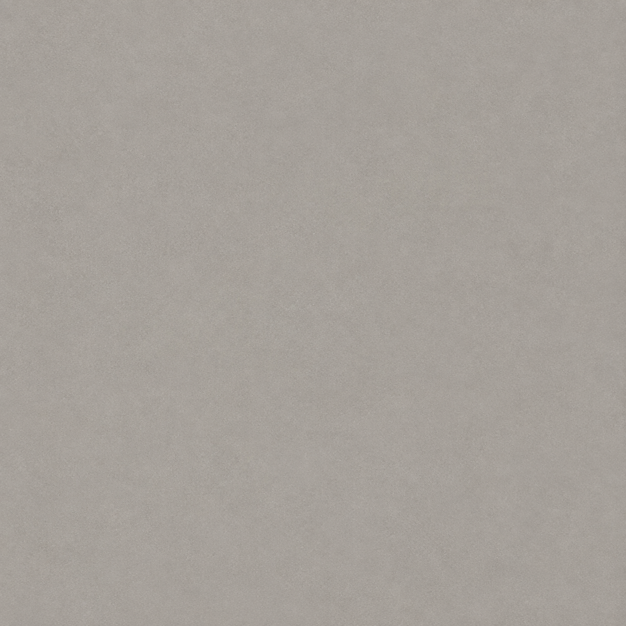 Anatolia Soho Halo Grey Matte 4" x 16" Ceramic Wall Tile | Spotlight Savings