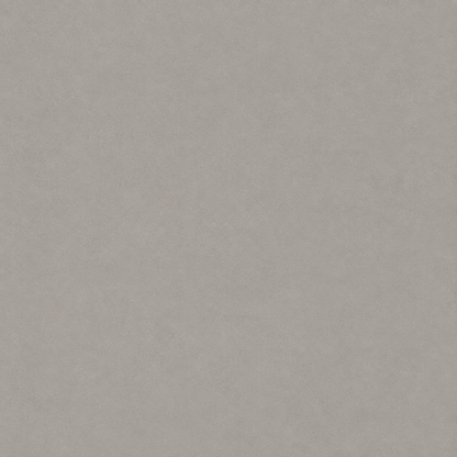 Anatolia Soho Halo Grey Matte 4" x 16" Ceramic Wall Tile | Spotlight Savings