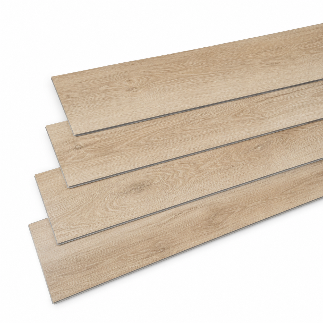Cobalt Surfaces Katanga Sand Dune Luxury Vinyl Flooring | Spotlight Savings