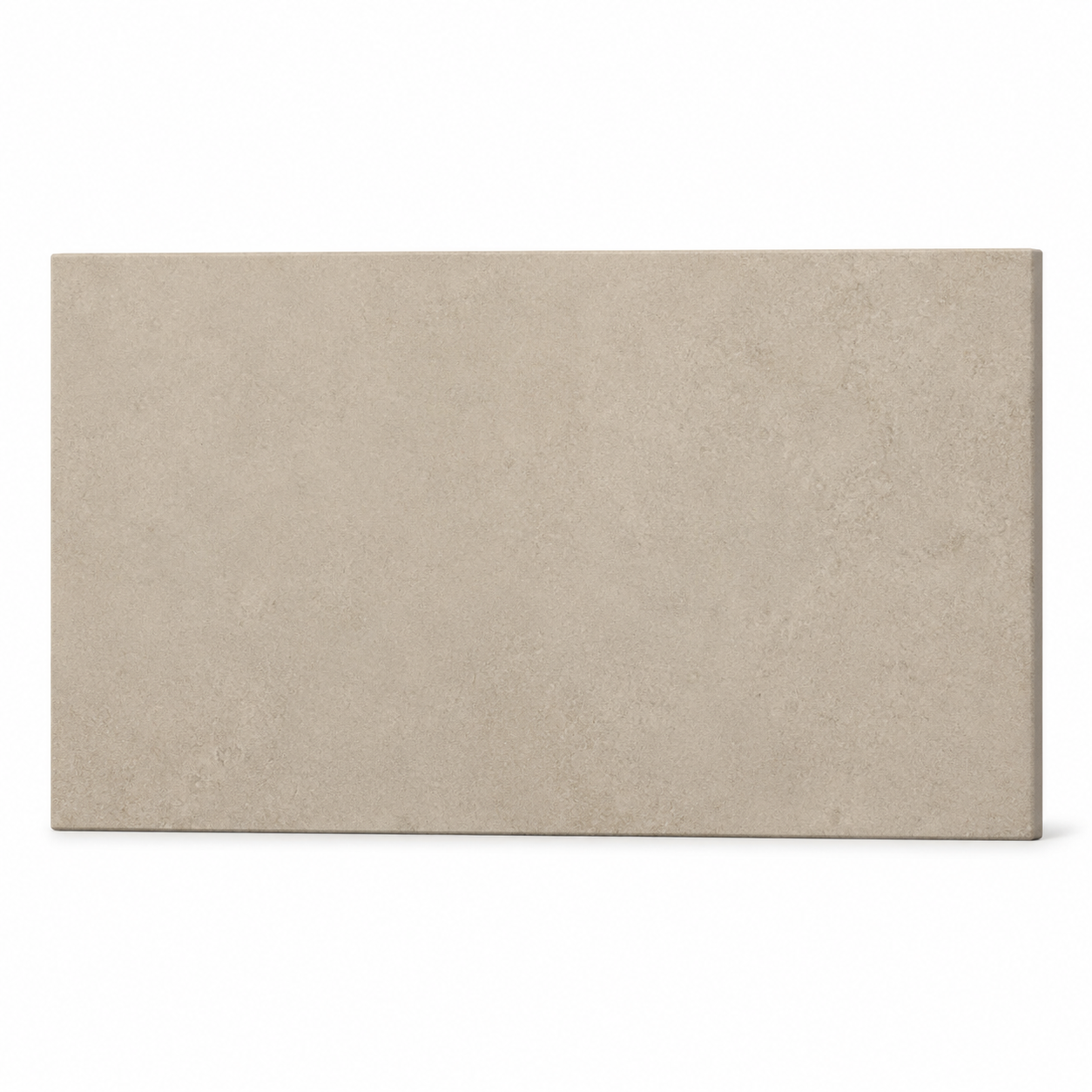 MSI Gridscale Concrete Beige 12" x 24" Porcelain Floor & Wall Tile | Spotlight Savings