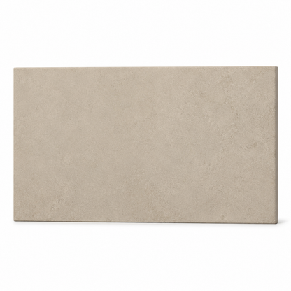 MSI Gridscale Concrete Beige 12" x 24" Porcelain Floor & Wall Tile | Spotlight Savings