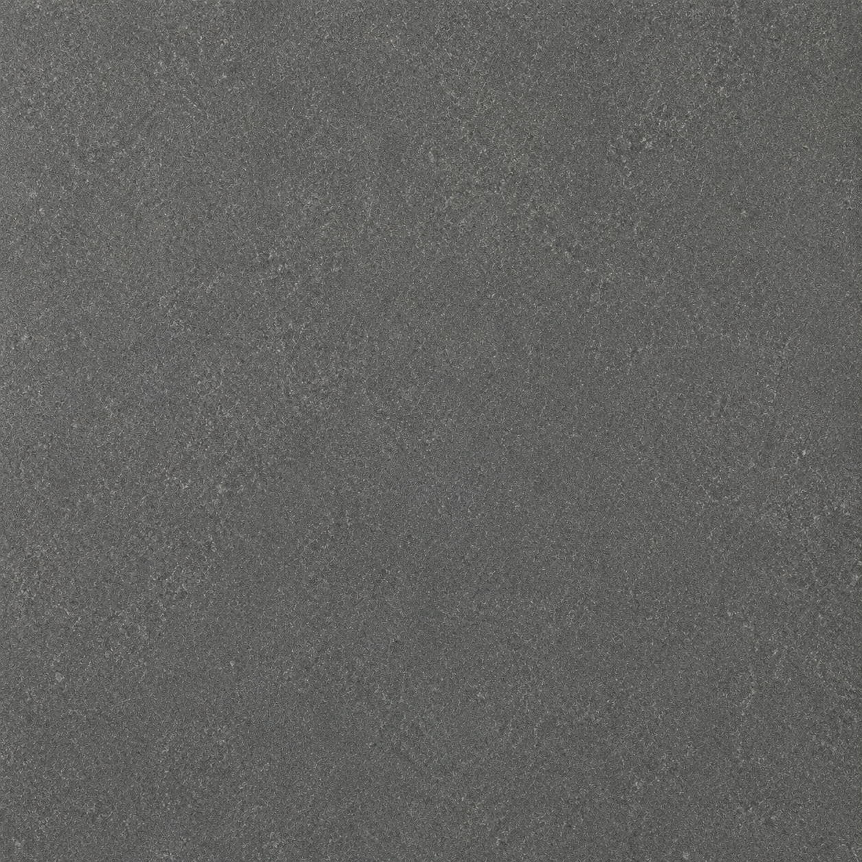 Topcu Stride Dark Grey 2" x 2" Porcelain Mosaic Tile | Spotlight Savings