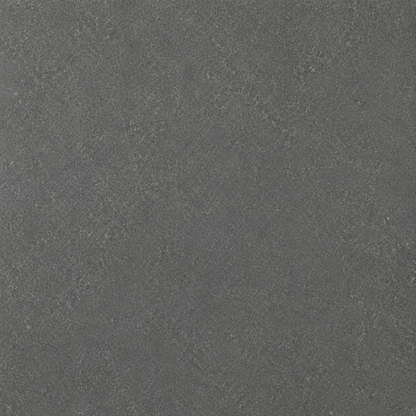 Topcu Stride Dark Grey 2" x 2" Porcelain Mosaic Tile | Spotlight Savings